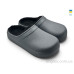 Сабо Rai shoes